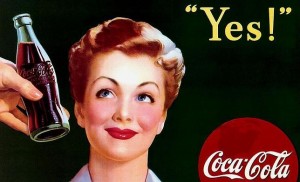coca-cola-marca-relevante-ReasonWhy.es_